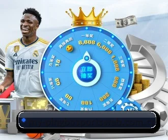 平博体育 APP