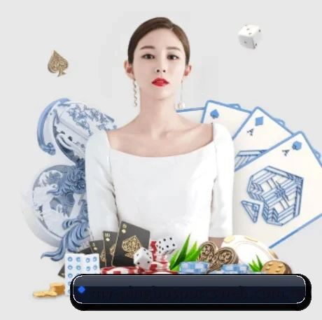 国际化进程