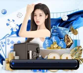 平博体育 APP